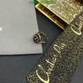 SAMC - DOR Jewelry - 206