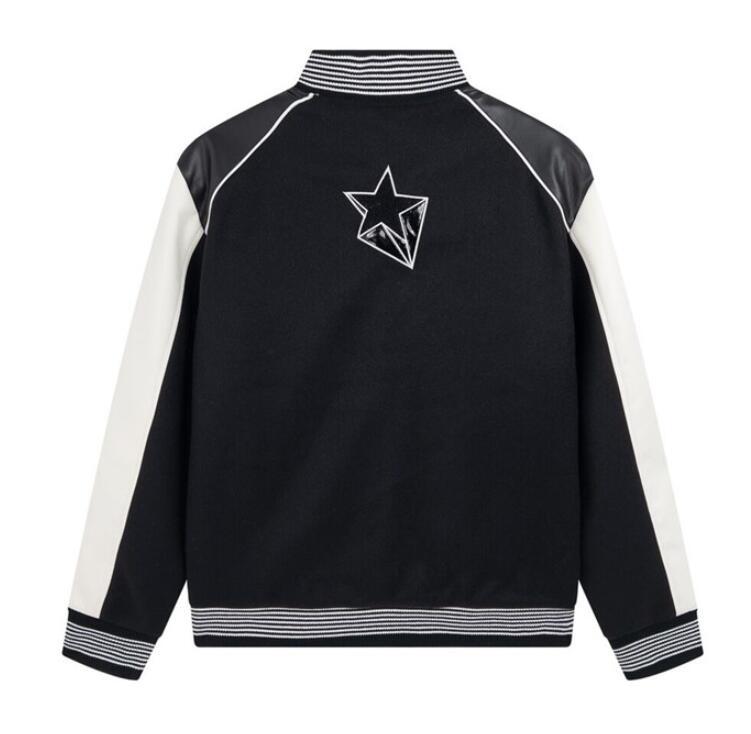 SAMC - Mix Jackets - 346