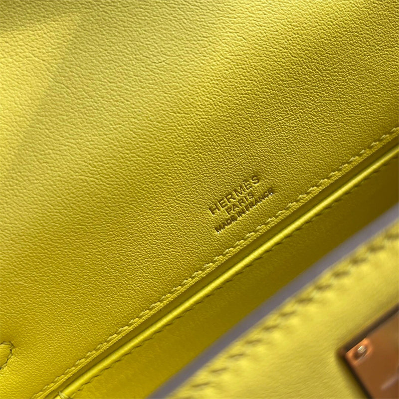 Glami - HMS Bags - 432