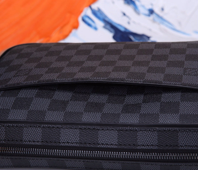 Satchel Bags - VL Bags - 3466