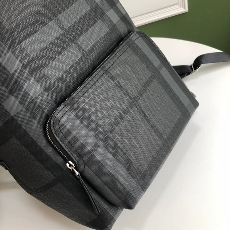 Glamy - BOR Bags - 476