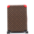 Louis Vuitton Horizon Luggage Monogram Canvas 55