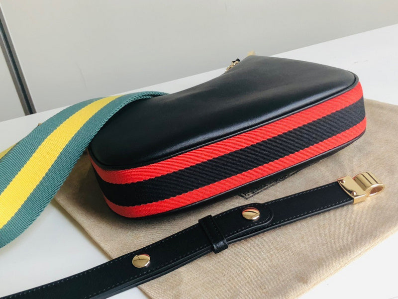 Glami - GUKI Bags - 465