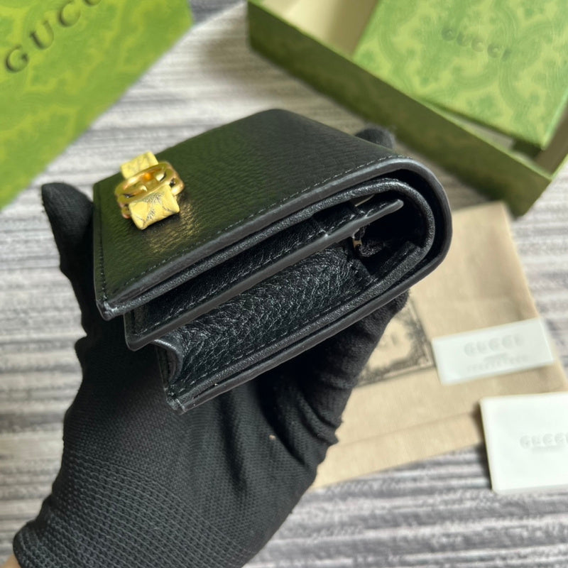ELE - GG Bags - 406
