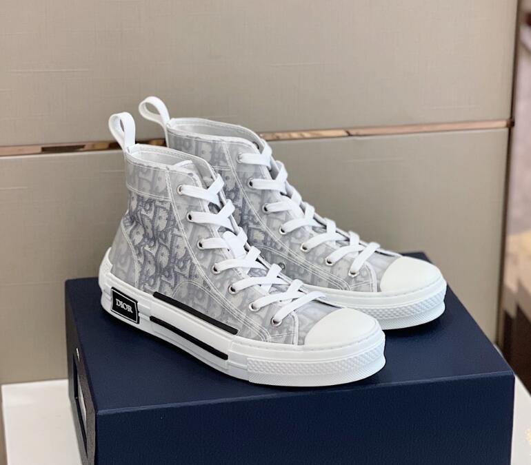 SAMCC - DOR Women Shoes - 634