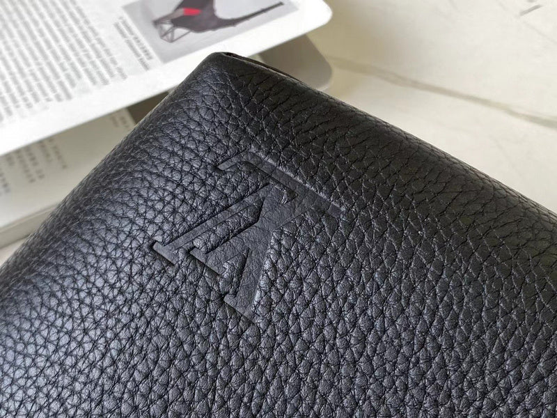 LOV2 Bags - Luxurious Bags  1522
