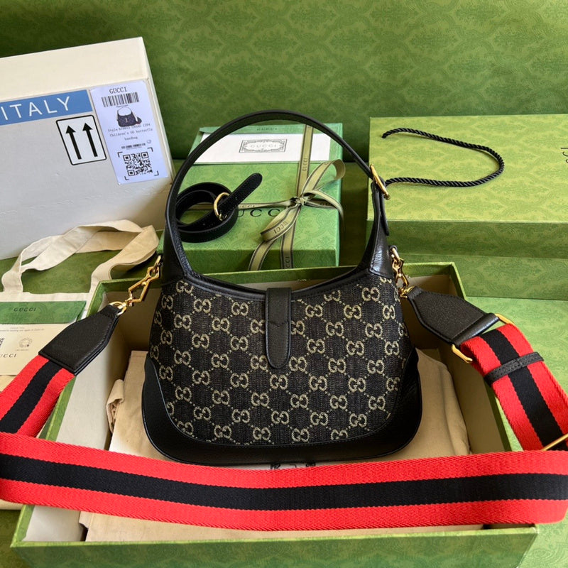 Glami Fashion - GCI Bags - 9634