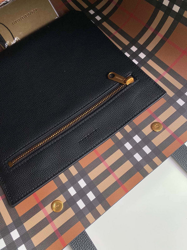 Glami-i BOR Bags - 490