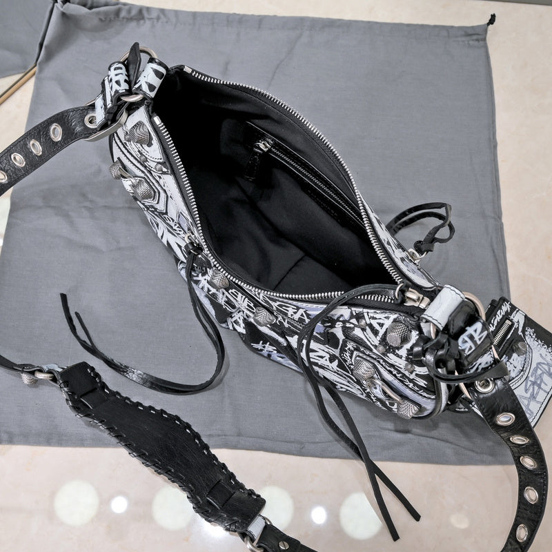 Glamy - BG Bags - 444