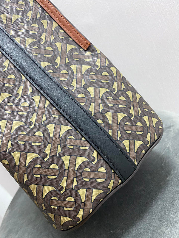 Glamy - BOR Bags - 843