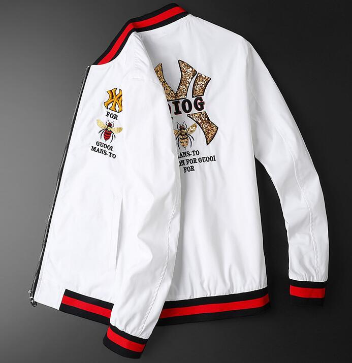 SAMC - GUKI Clothes - 291
