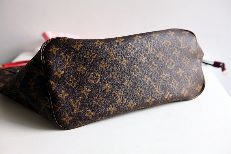 Glami Fashion Lu-Vi bags - 8069