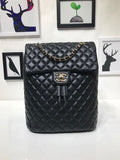 Satchel Bags - CHL Bags - 3718