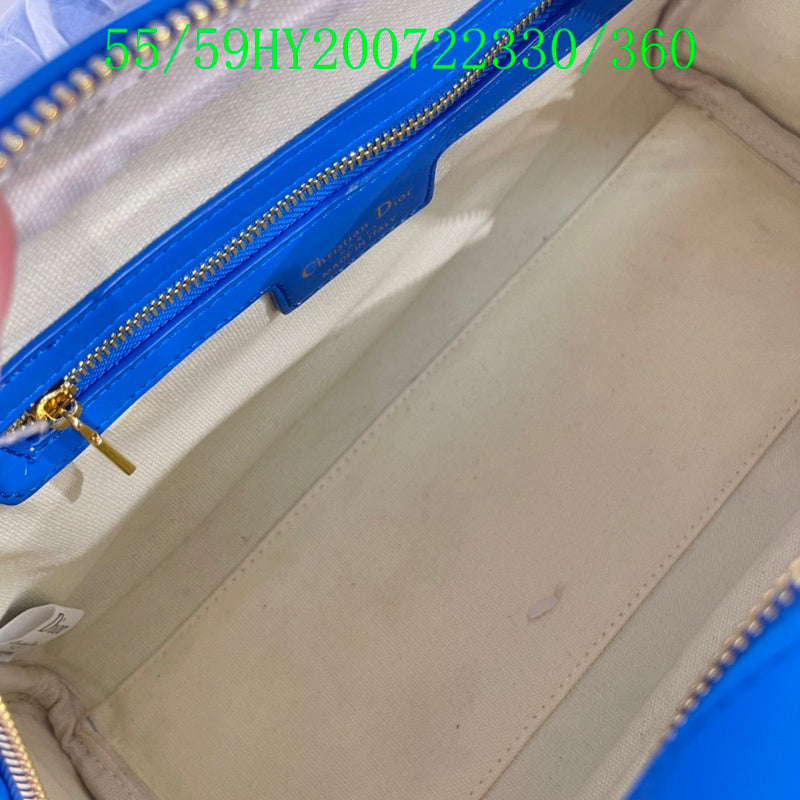Glami - DOR Bags - 1470