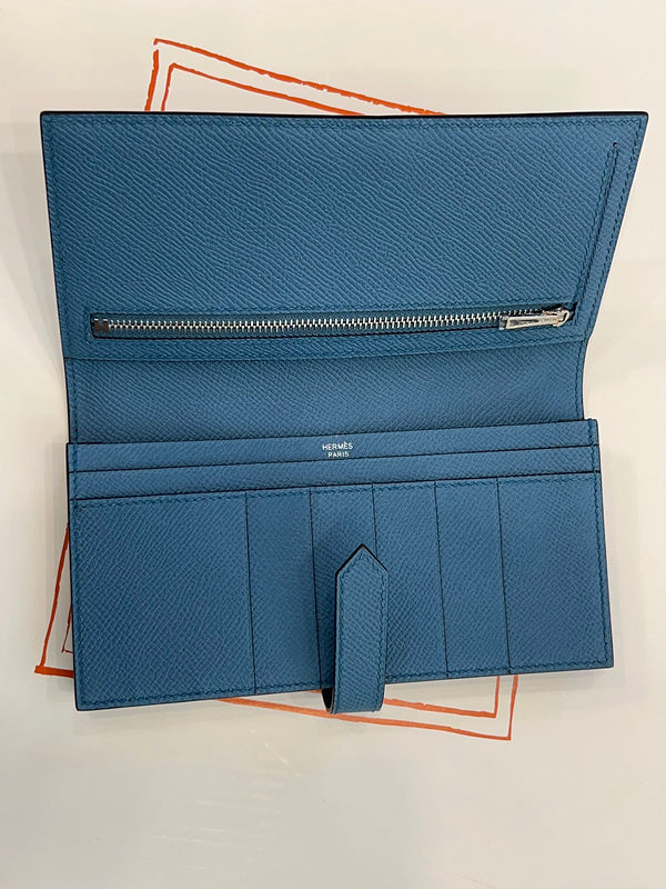 Glami - HMS Bags - 1522