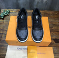 Glamy - LOV Men Shoes - 1409
