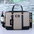 Glami Fashion - GCI Bags - 11286