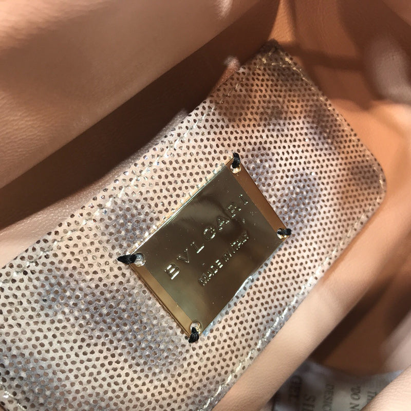 Glami-i - BGL Lady Bags - 125