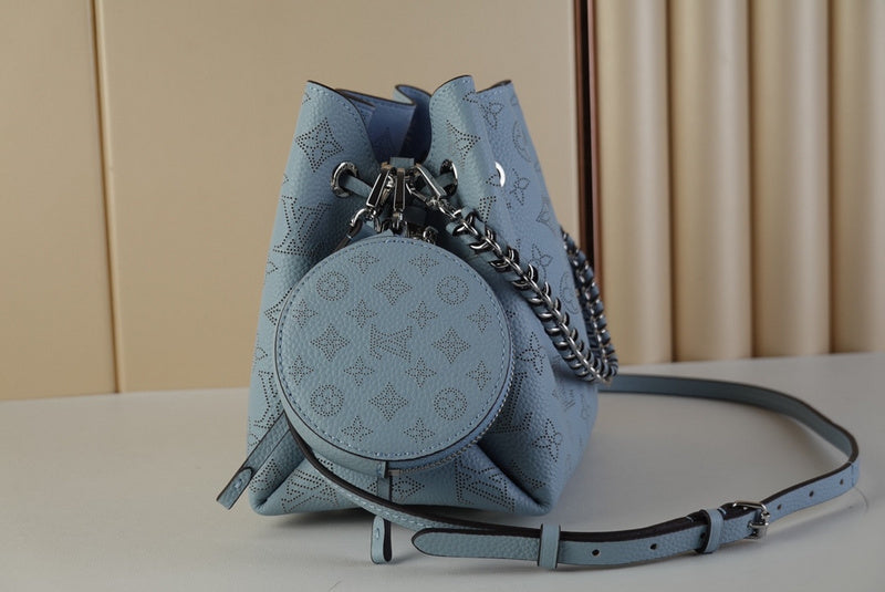Glami- Glami- Lu-Vi bags - 3348