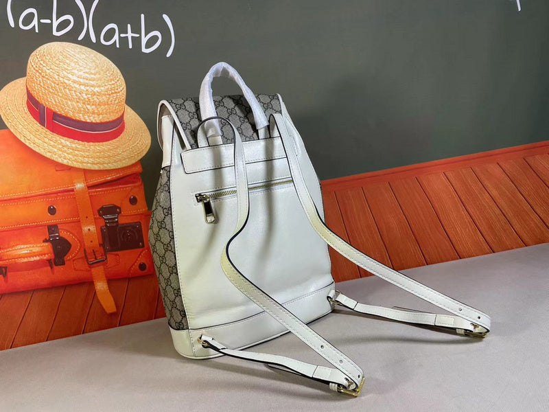 Satchel Bags - GCI Bags - 1488