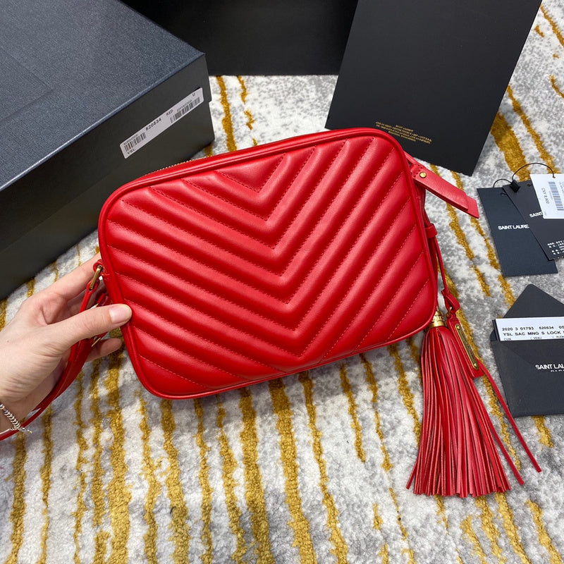 ELE - SLY Bags 046