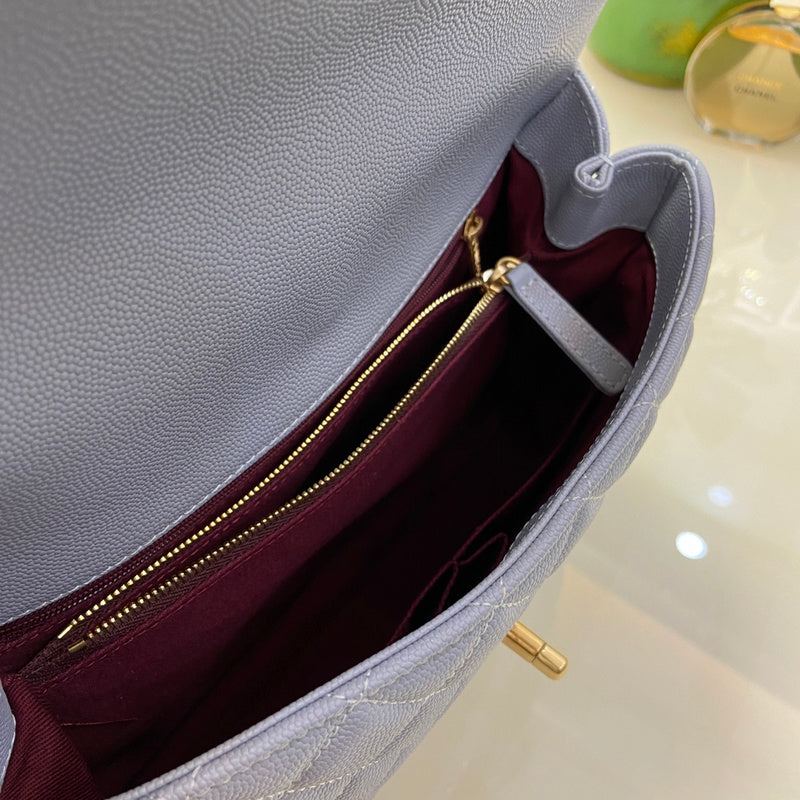 Satchel Bags - CLN Bags - 1191