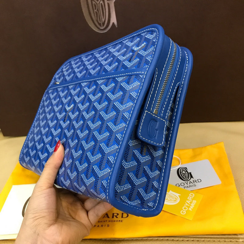 Glami - GOD Bags - 376