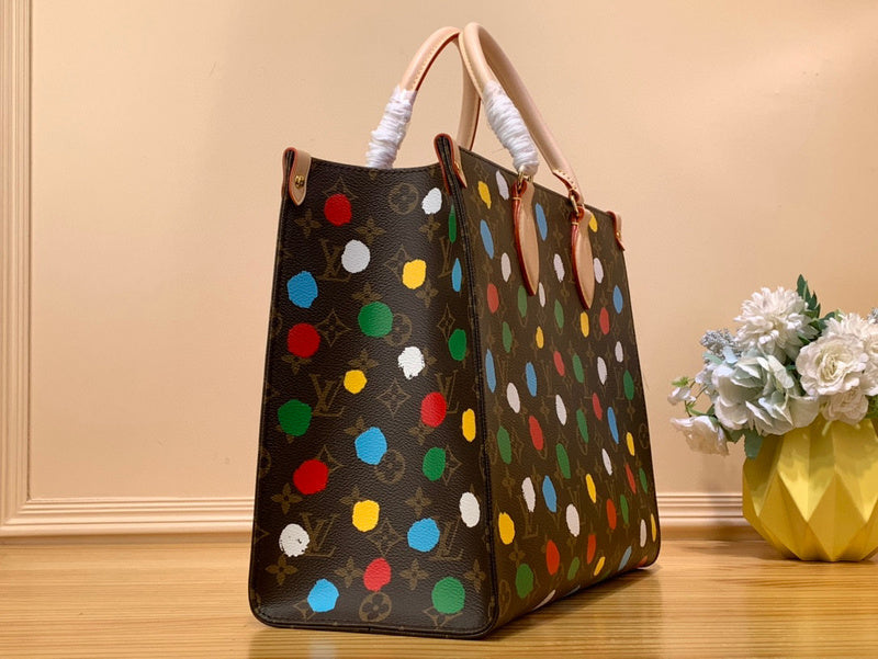 Glami-is - LOV Lady Bags - 298