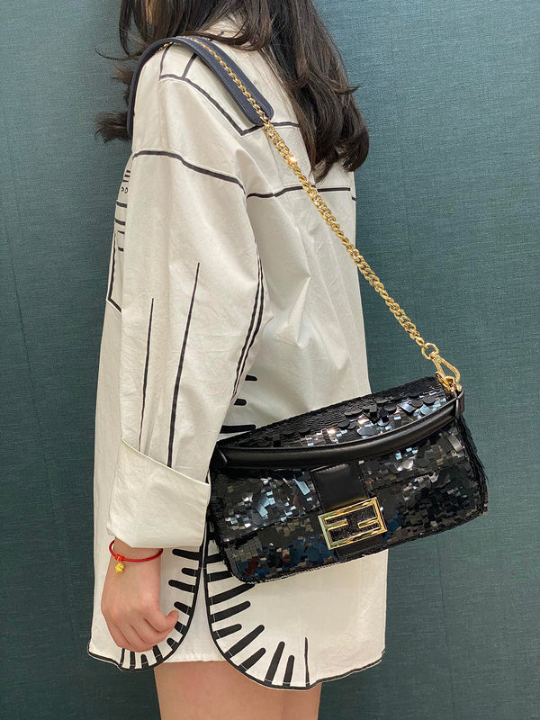 Glami - GlamiE Bags - 370