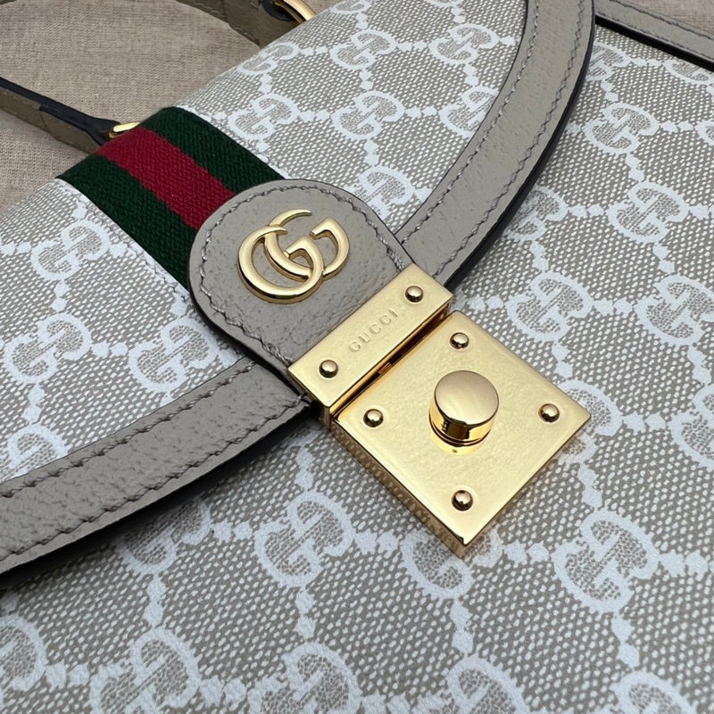 GUI - Glami - 1022