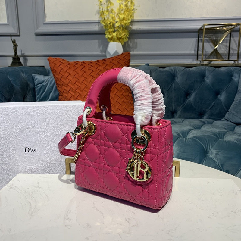 Glami-i - DOR Lady Bags - 597