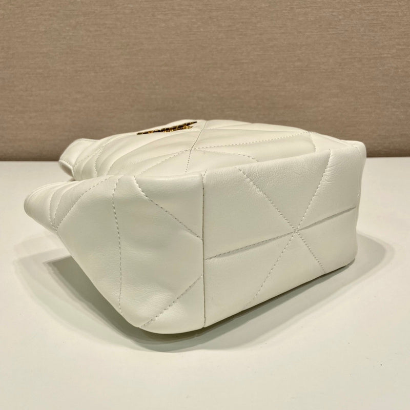 Glami-i - PD Lady Bags - 103