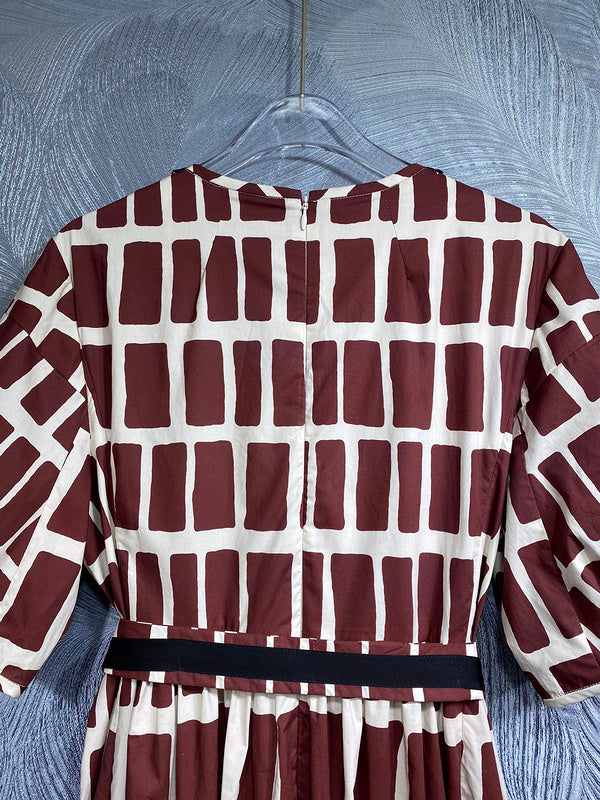 Glami - MXA Women Clothes - 024