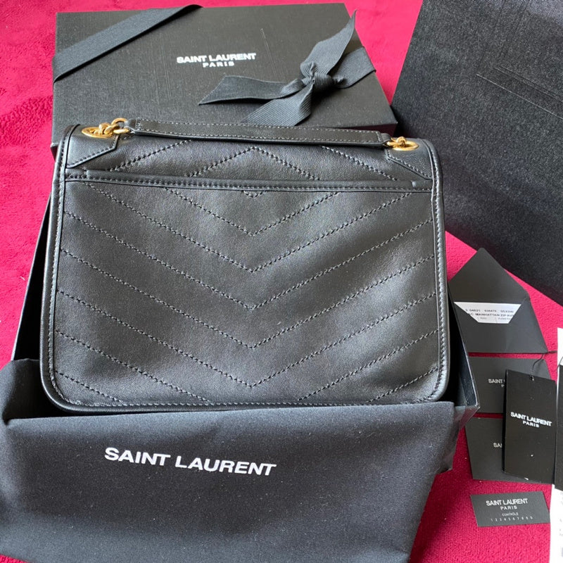Glami - SLY Bags 156