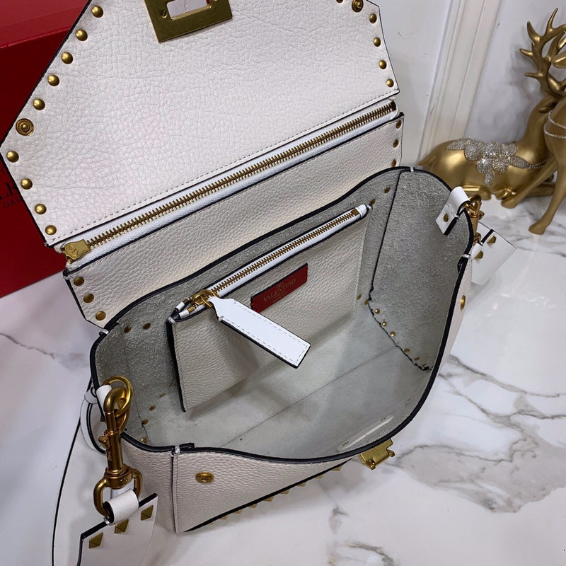 Glami-i - VEL Lady Bags - 446