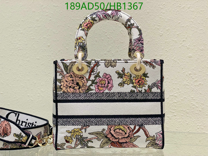 SAMCC - DOR Bags - 1165
