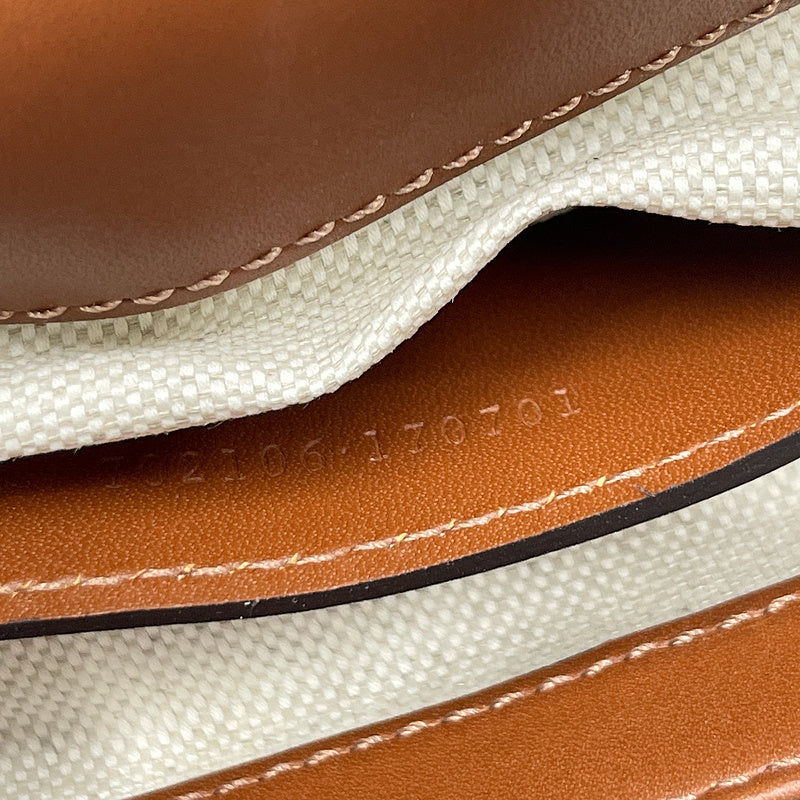 Satchel Bags - GCI Bags - 7966
