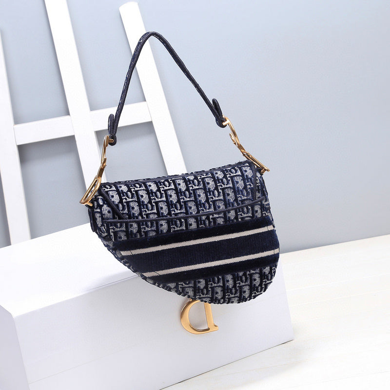 Glami-i - DOR Lady Bags - 674