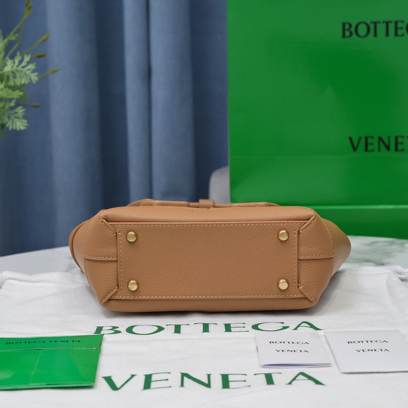 Glami-i - BOV Lady Bags - 173