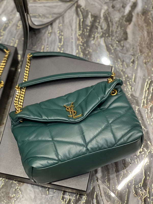 ELE SLY Bags - 470