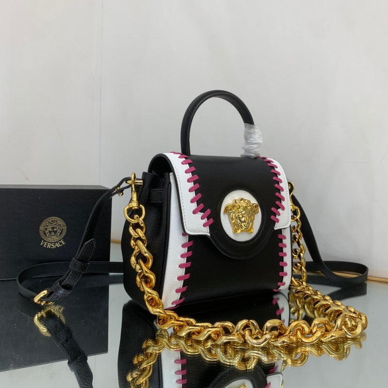 Glamy - VAR Bags - 183