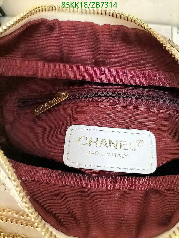 SAMC - CHL Bags Crossbody - 179