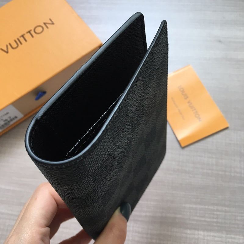 Satchel Bags - VL Bags - 4168