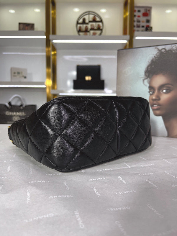 GlamI - CHL Bags - 3386