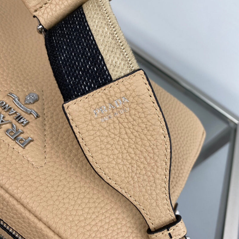 Glamy - PD Bags - 367