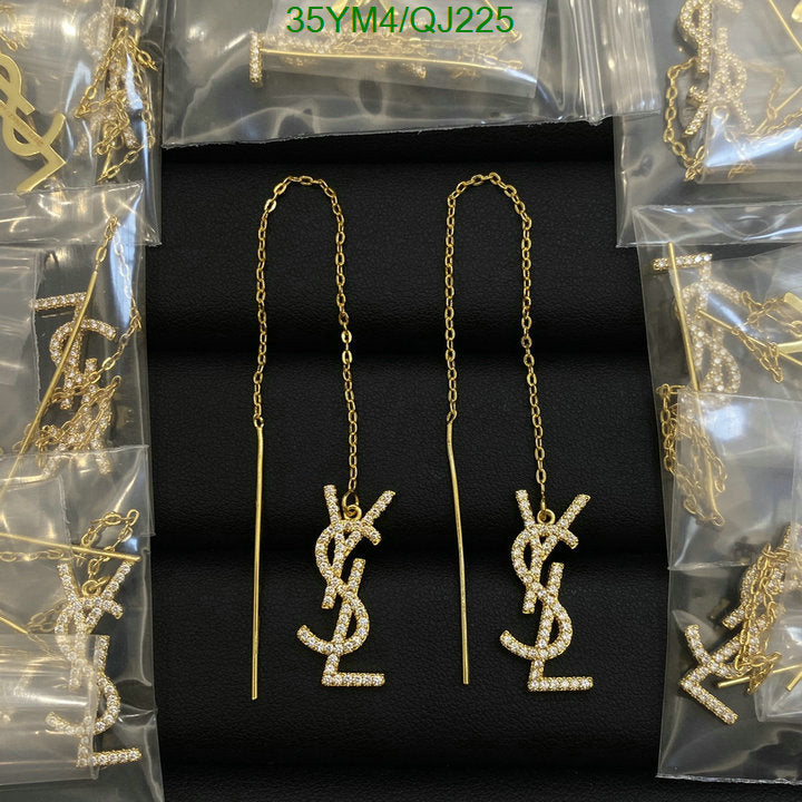 SAMC - YLS Jewelry - 009