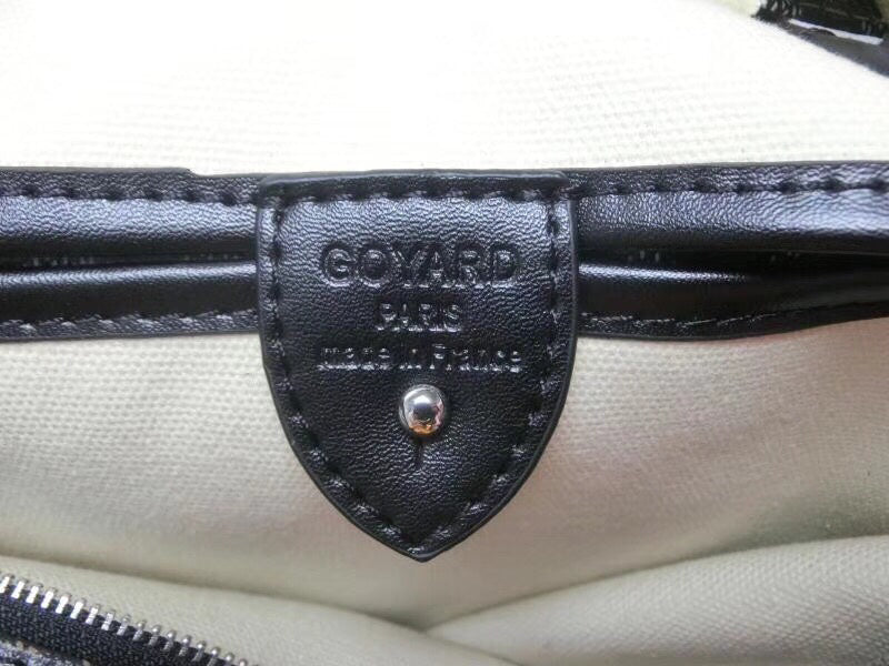 Glamy - GYO Bags - 1549