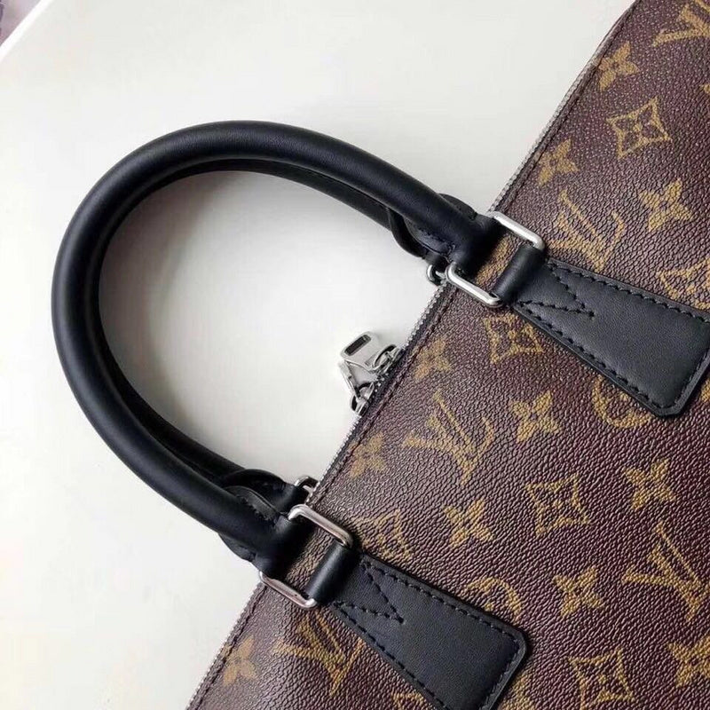 Glami Fashion Lu-Vi bags - 17780