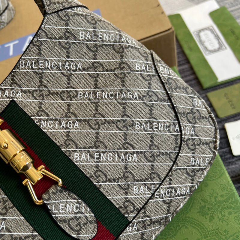 Glami - Glami Bags - 1614