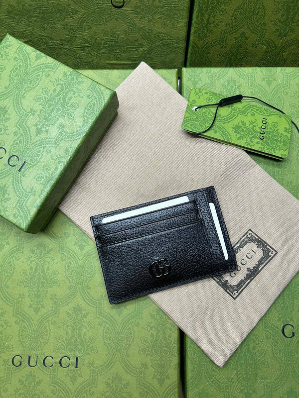 Glami Fashion - GCI Bags - 12338